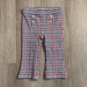 Janie And Jack Pants